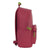 Zaino per Portatile Safta 14,1'' Rosso