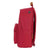 Zaino per Portatile Safta 14,1'' Rosso