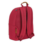 Zaino per Portatile Safta 14,1'' Rosso