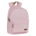 Zaino per Portatile Safta 14,1'' Rosa