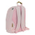 Zaino per Portatile Safta 14,1'' Rosa