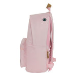 Zaino per Portatile Safta 14,1'' Rosa