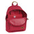 Zaino per Portatile Safta 14,1'' Rosso Granato