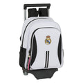 Trolley per la Scuola 705 Real Madrid C.F. (Ricondizionati A)