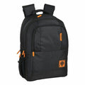 Laptoptasche Team Heretics M808K 15,6'' (Restauriert A)