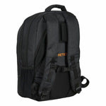 Laptoptasche Team Heretics M808K 15,6'' (Restauriert A)