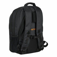 Laptoptasche Team Heretics M808K 15,6'' (Restauriert A)