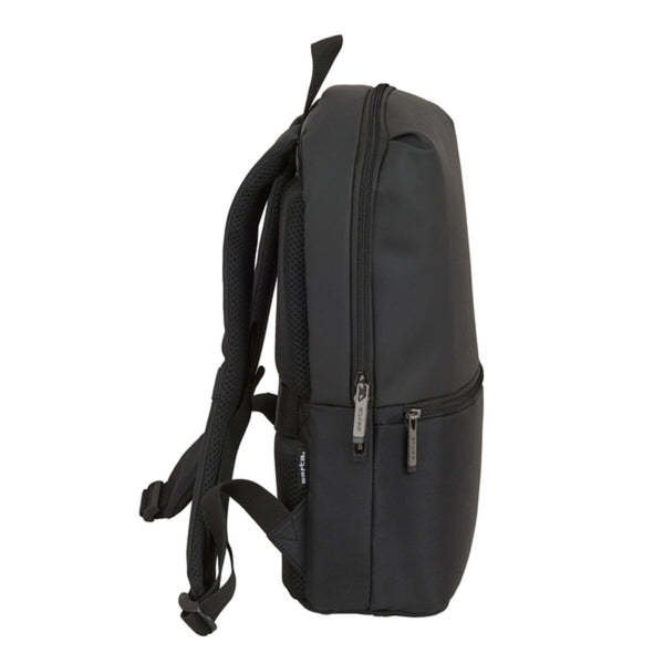 Zaino per Portatile Safta 14,1''