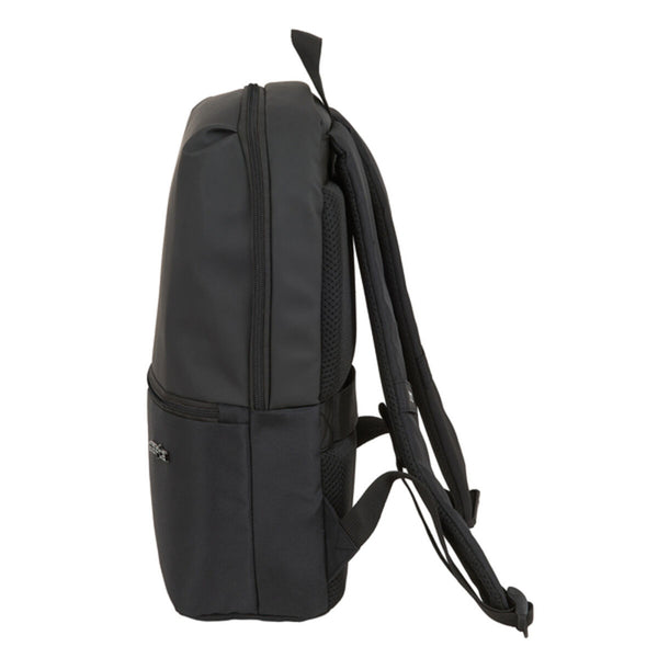 Zaino per Portatile Safta 14,1''