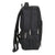 Zaino per Portatile Safta 14,1'' Nero