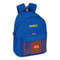 Zaino per Portatile F.C. Barcelona