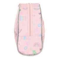 Necessaire per Bambini Barbie Sweet Rosa (26 x 16 x 9 cm)