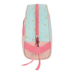 Necessaire per Bambini Santoro Estella Rosa Verde Chiaro (28 x 18 x 10 cm)