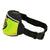 Marsupio Nerf Neon Nero Lime (23 x 12 x 9 cm)