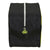 Scarpiera da Viaggio Nerf Neon Nero Lime 29 x 15 x 14 cm