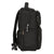 Zaino per Portatile Safta Business 15,6'' Nero (31 x 44 x 13 cm)