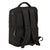 Zaino per Portatile Safta Business 15,6'' Nero (31 x 44 x 13 cm)