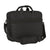 Valigetta per Portatile e Tablet Safta Business USB Nero (41 x 33 x 9 cm)