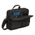 Valigetta per Portatile e Tablet Safta Business USB Nero (41 x 33 x 9 cm)