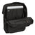 Zaino per Portatile Safta Business 13,3'' Nero (29 x 39 x 12 cm)