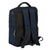 Zaino per Portatile Safta Business 15,6'' Blu scuro (31 x 44 x 13 cm)