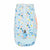 Necessaire per la Scuola Moos Lovely Azzurro Chiaro (28 x 18 x 10 cm)