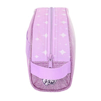 Necessaire per la Scuola My Little Pony Lilla (26 x 16 x 9 cm)