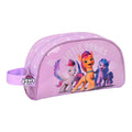 Necessaire per la Scuola My Little Pony Lilla (26 x 16 x 9 cm)