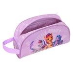 Necessaire per la Scuola My Little Pony Lilla (26 x 16 x 9 cm)