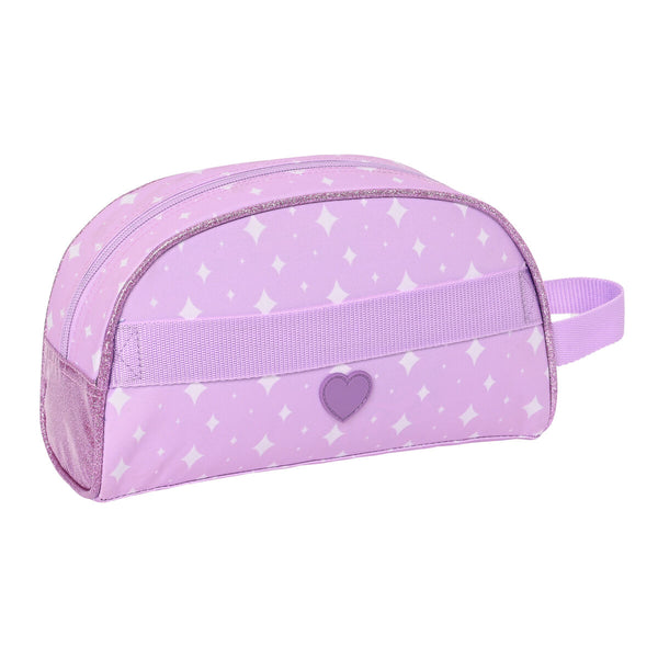 Necessaire per la Scuola My Little Pony Lilla (26 x 16 x 9 cm)