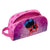 Necessaire per la Scuola Lady Bug Fucsia (26 x 16 x 9 cm)