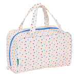 Necessaire per la Scuola Benetton Topitos (31 x 14 x 19 cm)