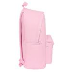 Zaino per Portatile Benetton  benetton  Rosa 31 x 41 x 16 cm