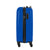 Kabinentrolley Munich Submarine 34.5 x 55 x 20 cm Elektrisch blau 20''