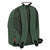 Zaino per Portatile Munich  munich basicos  31 x 41 x 16 cm Verde