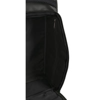 Zaino Safta Black 33 x 55 x 18 cm Nero Business