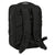 Zaino Safta Multisports Da viaggio Nero 30 x 44 x 16 cm