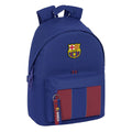 Zaino per Portatile F.C. Barcelona