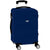 Bagaglio a Mano Safta Blu Marino 20'' 34,5 x 55 x 20 cm