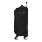 Bagaglio a Mano Safta  safta business  Nero 20''