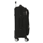 Bagaglio a Mano Safta  safta business  Nero 20''