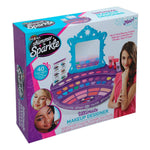 Set da Trucco Colorbaby Shimmer 'n Sparkle