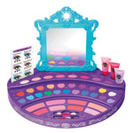 Set da Trucco Colorbaby Shimmer 'n Sparkle