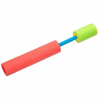 Wasserpistole Colorbaby Bunt 29 cm