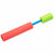 Wasserpistole Colorbaby Bunt 29 cm