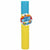 Wasserpistole Colorbaby Bunt 29 cm