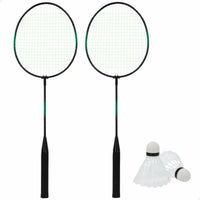 Badminton-Set Aktive