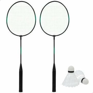 Set da Badminton Aktive