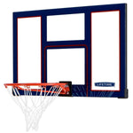 Cestello da Basket Lifetime 121 x 75,5 x 65 cm