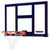 Cestello da Basket Lifetime 121 x 75,5 x 65 cm